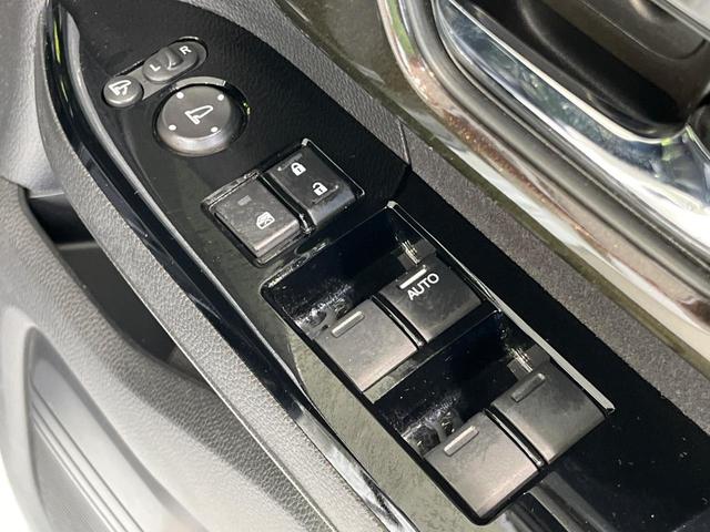 N-BOXカスタム G・Lターボホンダセンシング 純正8インチナビ バックカメラ 両側パワースライドドア 衝突被害軽減システム レーダークルーズ シートヒーター オートマチックハイビーム LEDヘッドライト ETC フルセグTV(39枚目)