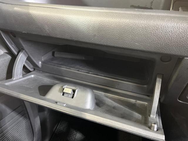 N-BOXカスタム G・Lターボホンダセンシング 純正8インチナビ バックカメラ 両側パワースライドドア 衝突被害軽減システム レーダークルーズ シートヒーター オートマチックハイビーム LEDヘッドライト ETC フルセグTV(42枚目)