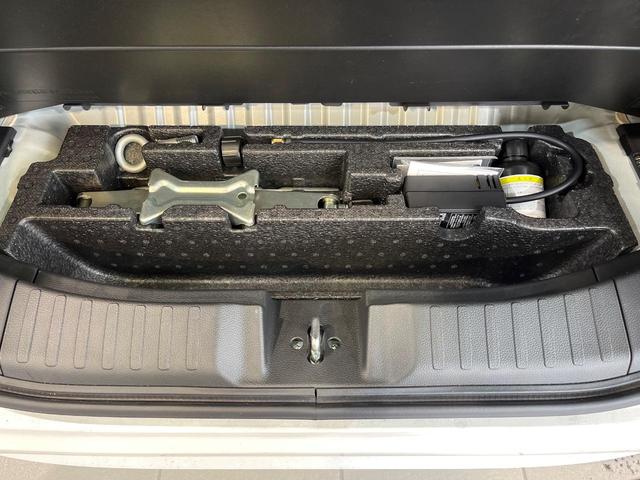 N-BOXカスタム G・Lターボホンダセンシング 純正8インチナビ バックカメラ 両側パワースライドドア 衝突被害軽減システム レーダークルーズ シートヒーター オートマチックハイビーム LEDヘッドライト ETC フルセグTV(45枚目)