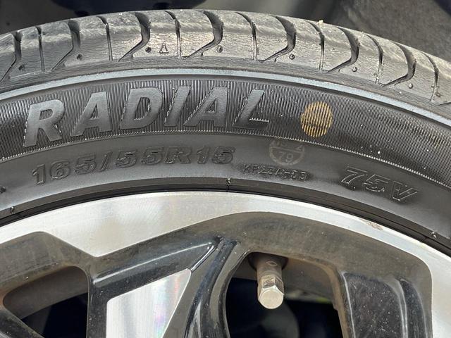 N-BOXカスタム G・Lターボホンダセンシング 純正8インチナビ バックカメラ 両側パワースライドドア 衝突被害軽減システム レーダークルーズ シートヒーター オートマチックハイビーム LEDヘッドライト ETC フルセグTV(56枚目)