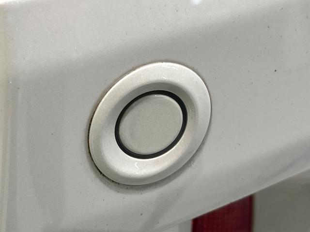 N-BOXカスタム G・Lターボホンダセンシング 純正8インチナビ バックカメラ 両側パワースライドドア 衝突被害軽減システム レーダークルーズ シートヒーター オートマチックハイビーム LEDヘッドライト ETC フルセグTV(59枚目)