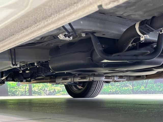 N-BOXカスタム G・Lターボホンダセンシング 純正8インチナビ バックカメラ 両側パワースライドドア 衝突被害軽減システム レーダークルーズ シートヒーター オートマチックハイビーム LEDヘッドライト ETC フルセグTV(62枚目)