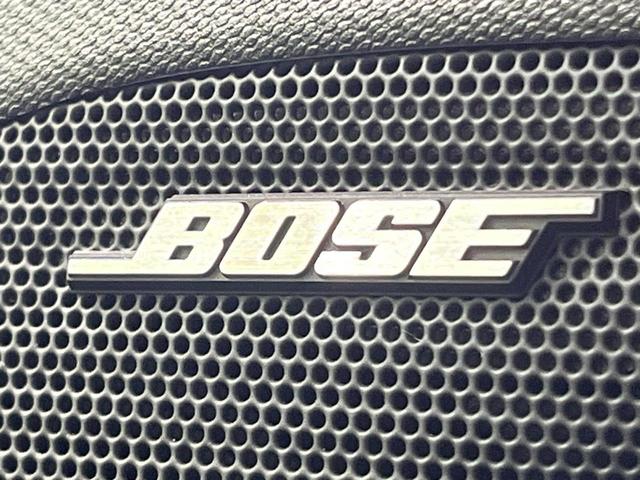 ZR-V e:HEV Z特別仕様車ブラックスタイル 純正9型SDナビ 全周囲カメラ 衝突被害軽減 BOSE レーダークルーズ 禁煙車 レザーシート ドラレコ コーナーセンサー スマートキー LEDヘッド ETC2.0 オートライト デュアルエアコン(3枚目)