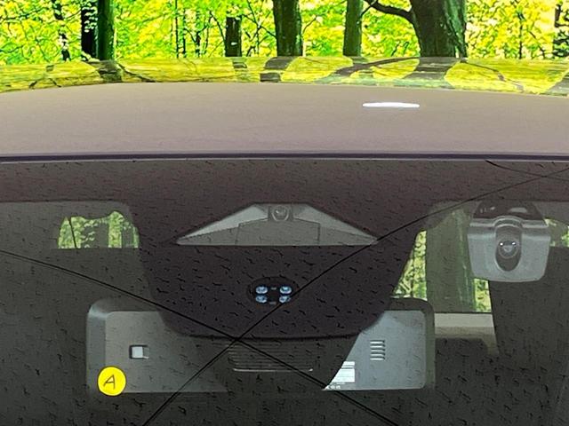 ZR-V e:HEV Z特別仕様車ブラックスタイル 純正9型SDナビ 全周囲カメラ 衝突被害軽減 BOSE レーダークルーズ 禁煙車 レザーシート ドラレコ コーナーセンサー スマートキー LEDヘッド ETC2.0 オートライト デュアルエアコン(4枚目)