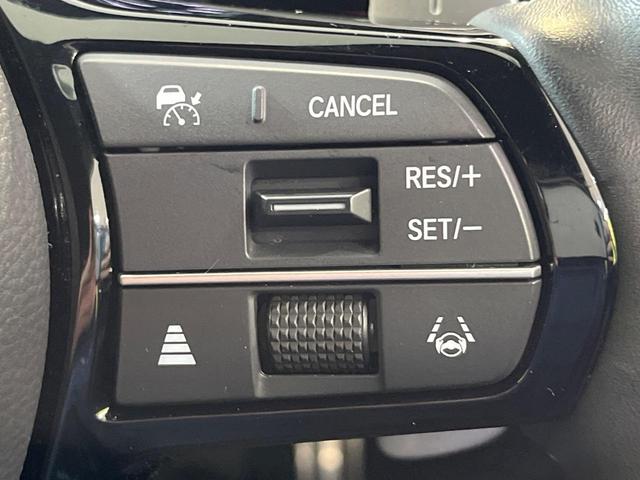 ZR-V e:HEV Z特別仕様車ブラックスタイル 純正9型SDナビ 全周囲カメラ 衝突被害軽減 BOSE レーダークルーズ 禁煙車 レザーシート ドラレコ コーナーセンサー スマートキー LEDヘッド ETC2.0 オートライト デュアルエアコン(5枚目)