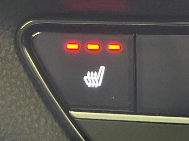 ZR-V e:HEV Z特別仕様車ブラックスタイル 純正9型SDナビ 全周囲カメラ 衝突被害軽減 BOSE レーダークルーズ 禁煙車 レザーシート ドラレコ コーナーセンサー スマートキー LEDヘッド ETC2.0 オートライト デュアルエアコン(7枚目)