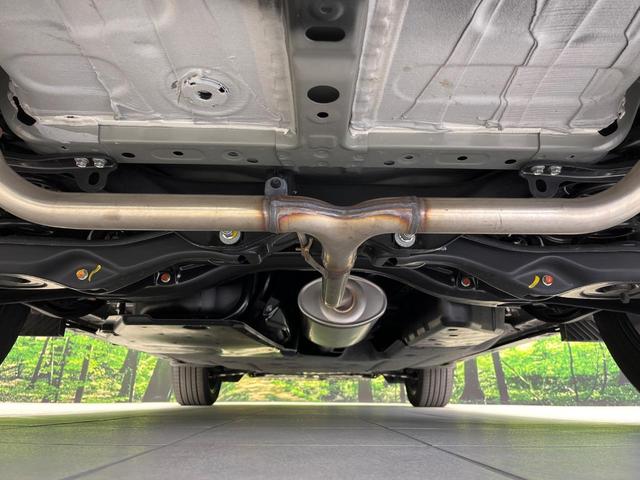 ZR-V e:HEV Z特別仕様車ブラックスタイル 純正9型SDナビ 全周囲カメラ 衝突被害軽減 BOSE レーダークルーズ 禁煙車 レザーシート ドラレコ コーナーセンサー スマートキー LEDヘッド ETC2.0 オートライト デュアルエアコン(19枚目)