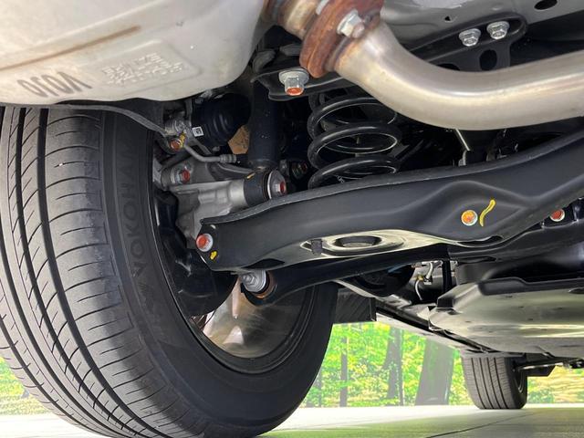 ZR-V e:HEV Z特別仕様車ブラックスタイル 純正9型SDナビ 全周囲カメラ 衝突被害軽減 BOSE レーダークルーズ 禁煙車 レザーシート ドラレコ コーナーセンサー スマートキー LEDヘッド ETC2.0 オートライト デュアルエアコン(20枚目)