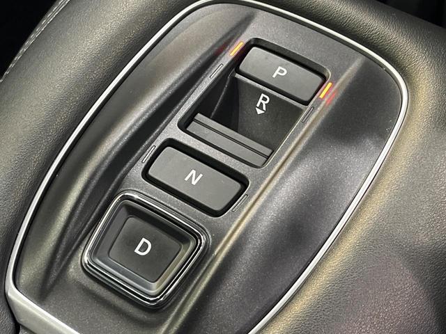 ZR-V e:HEV Z特別仕様車ブラックスタイル 純正9型SDナビ 全周囲カメラ 衝突被害軽減 BOSE レーダークルーズ 禁煙車 レザーシート ドラレコ コーナーセンサー スマートキー LEDヘッド ETC2.0 オートライト デュアルエアコン(22枚目)