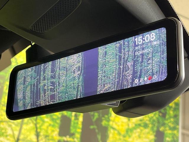 ZR-V e:HEV Z特別仕様車ブラックスタイル 純正9型SDナビ 全周囲カメラ 衝突被害軽減 BOSE レーダークルーズ 禁煙車 レザーシート ドラレコ コーナーセンサー スマートキー LEDヘッド ETC2.0 オートライト デュアルエアコン(24枚目)