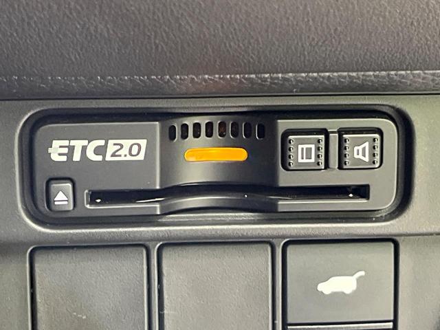 ZR-V e:HEV Z特別仕様車ブラックスタイル 純正9型SDナビ 全周囲カメラ 衝突被害軽減 BOSE レーダークルーズ 禁煙車 レザーシート ドラレコ コーナーセンサー スマートキー LEDヘッド ETC2.0 オートライト デュアルエアコン(25枚目)