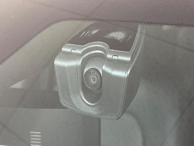 ZR-V e:HEV Z特別仕様車ブラックスタイル 純正9型SDナビ 全周囲カメラ 衝突被害軽減 BOSE レーダークルーズ 禁煙車 レザーシート ドラレコ コーナーセンサー スマートキー LEDヘッド ETC2.0 オートライト デュアルエアコン(26枚目)