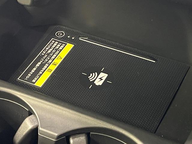 ZR-V e:HEV Z特別仕様車ブラックスタイル 純正9型SDナビ 全周囲カメラ 衝突被害軽減 BOSE レーダークルーズ 禁煙車 レザーシート ドラレコ コーナーセンサー スマートキー LEDヘッド ETC2.0 オートライト デュアルエアコン(32枚目)