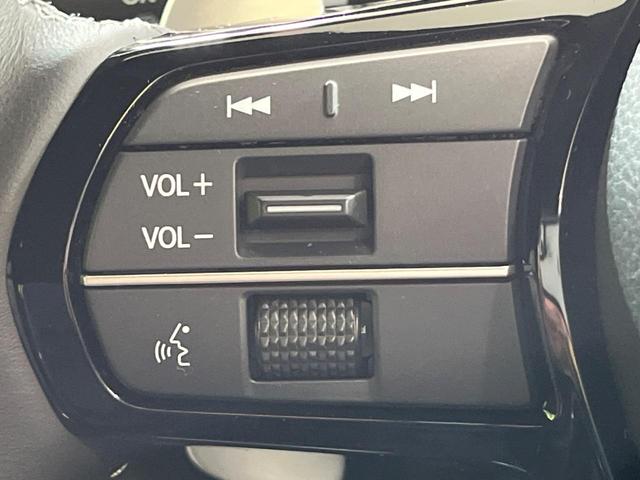 ZR-V e:HEV Z特別仕様車ブラックスタイル 純正9型SDナビ 全周囲カメラ 衝突被害軽減 BOSE レーダークルーズ 禁煙車 レザーシート ドラレコ コーナーセンサー スマートキー LEDヘッド ETC2.0 オートライト デュアルエアコン(33枚目)