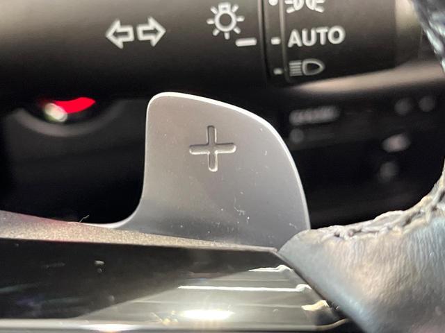 ZR-V e:HEV Z特別仕様車ブラックスタイル 純正9型SDナビ 全周囲カメラ 衝突被害軽減 BOSE レーダークルーズ 禁煙車 レザーシート ドラレコ コーナーセンサー スマートキー LEDヘッド ETC2.0 オートライト デュアルエアコン(34枚目)