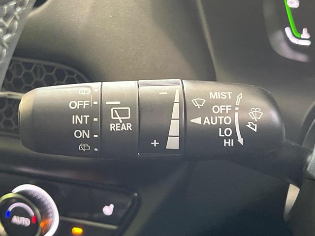 ZR-V e:HEV Z特別仕様車ブラックスタイル 純正9型SDナビ 全周囲カメラ 衝突被害軽減 BOSE レーダークルーズ 禁煙車 レザーシート ドラレコ コーナーセンサー スマートキー LEDヘッド ETC2.0 オートライト デュアルエアコン(36枚目)