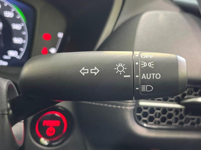 ZR-V e:HEV Z特別仕様車ブラックスタイル 純正9型SDナビ 全周囲カメラ 衝突被害軽減 BOSE レーダークルーズ 禁煙車 レザーシート ドラレコ コーナーセンサー スマートキー LEDヘッド ETC2.0 オートライト デュアルエアコン(37枚目)