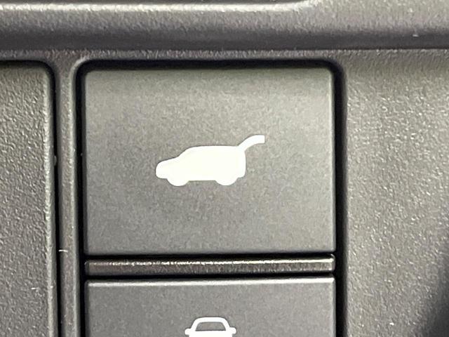 ZR-V e:HEV Z特別仕様車ブラックスタイル 純正9型SDナビ 全周囲カメラ 衝突被害軽減 BOSE レーダークルーズ 禁煙車 レザーシート ドラレコ コーナーセンサー スマートキー LEDヘッド ETC2.0 オートライト デュアルエアコン(38枚目)