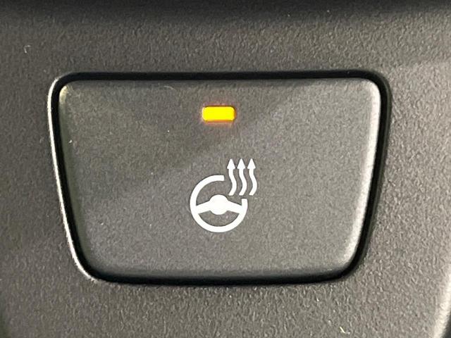 ZR-V e:HEV Z特別仕様車ブラックスタイル 純正9型SDナビ 全周囲カメラ 衝突被害軽減 BOSE レーダークルーズ 禁煙車 レザーシート ドラレコ コーナーセンサー スマートキー LEDヘッド ETC2.0 オートライト デュアルエアコン(39枚目)