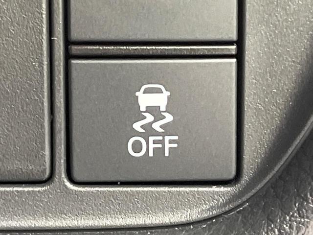 ZR-V e:HEV Z特別仕様車ブラックスタイル 純正9型SDナビ 全周囲カメラ 衝突被害軽減 BOSE レーダークルーズ 禁煙車 レザーシート ドラレコ コーナーセンサー スマートキー LEDヘッド ETC2.0 オートライト デュアルエアコン(40枚目)