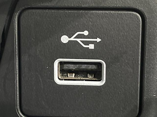 ZR-V e:HEV Z特別仕様車ブラックスタイル 純正9型SDナビ 全周囲カメラ 衝突被害軽減 BOSE レーダークルーズ 禁煙車 レザーシート ドラレコ コーナーセンサー スマートキー LEDヘッド ETC2.0 オートライト デュアルエアコン(41枚目)