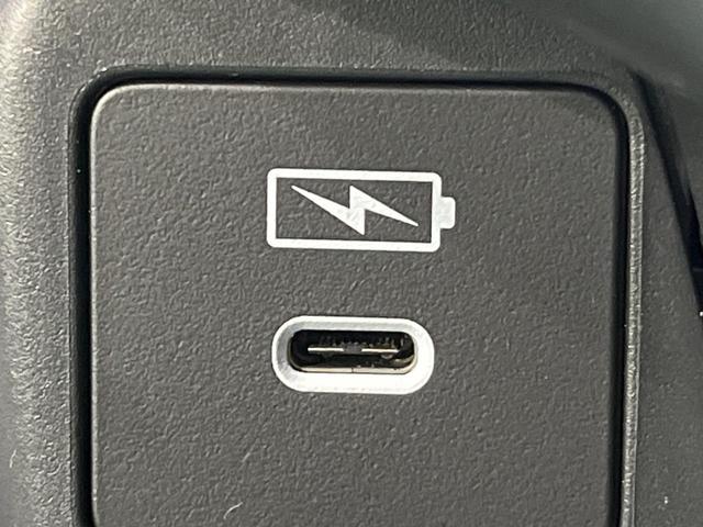 ZR-V e:HEV Z特別仕様車ブラックスタイル 純正9型SDナビ 全周囲カメラ 衝突被害軽減 BOSE レーダークルーズ 禁煙車 レザーシート ドラレコ コーナーセンサー スマートキー LEDヘッド ETC2.0 オートライト デュアルエアコン(42枚目)