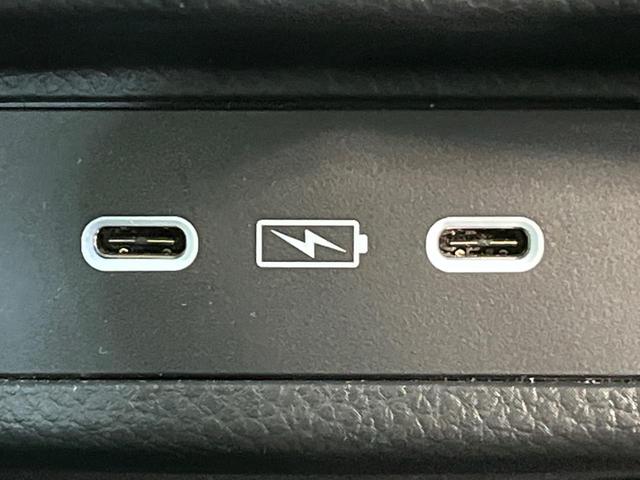 ZR-V e:HEV Z特別仕様車ブラックスタイル 純正9型SDナビ 全周囲カメラ 衝突被害軽減 BOSE レーダークルーズ 禁煙車 レザーシート ドラレコ コーナーセンサー スマートキー LEDヘッド ETC2.0 オートライト デュアルエアコン(43枚目)