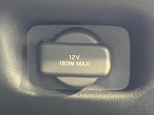 ZR-V e:HEV Z特別仕様車ブラックスタイル 純正9型SDナビ 全周囲カメラ 衝突被害軽減 BOSE レーダークルーズ 禁煙車 レザーシート ドラレコ コーナーセンサー スマートキー LEDヘッド ETC2.0 オートライト デュアルエアコン(45枚目)