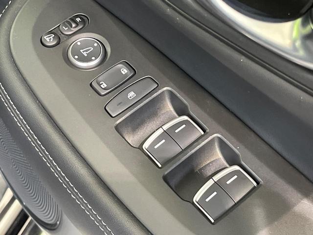 ZR-V e:HEV Z特別仕様車ブラックスタイル 純正9型SDナビ 全周囲カメラ 衝突被害軽減 BOSE レーダークルーズ 禁煙車 レザーシート ドラレコ コーナーセンサー スマートキー LEDヘッド ETC2.0 オートライト デュアルエアコン(46枚目)