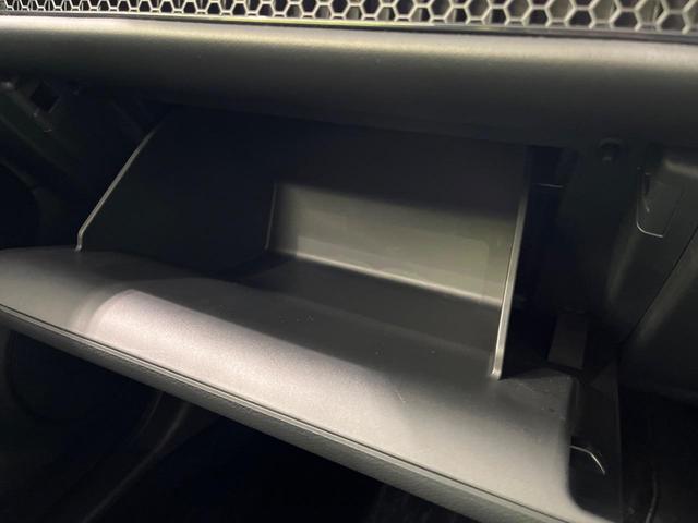 ZR-V e:HEV Z特別仕様車ブラックスタイル 純正9型SDナビ 全周囲カメラ 衝突被害軽減 BOSE レーダークルーズ 禁煙車 レザーシート ドラレコ コーナーセンサー スマートキー LEDヘッド ETC2.0 オートライト デュアルエアコン(47枚目)