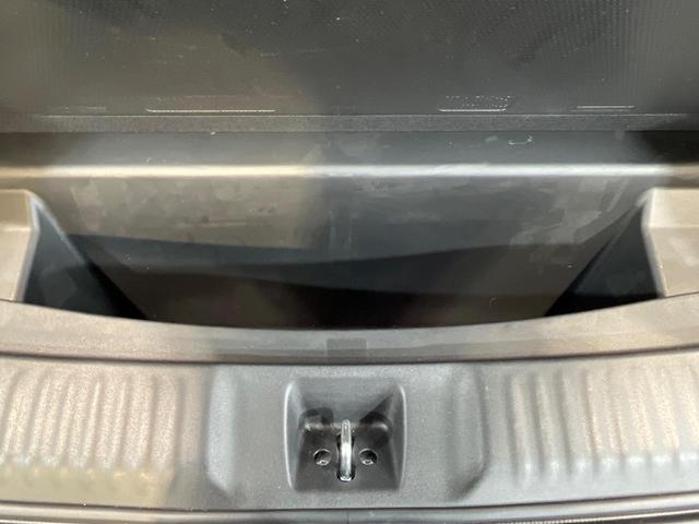 ZR-V e:HEV Z特別仕様車ブラックスタイル 純正9型SDナビ 全周囲カメラ 衝突被害軽減 BOSE レーダークルーズ 禁煙車 レザーシート ドラレコ コーナーセンサー スマートキー LEDヘッド ETC2.0 オートライト デュアルエアコン(48枚目)