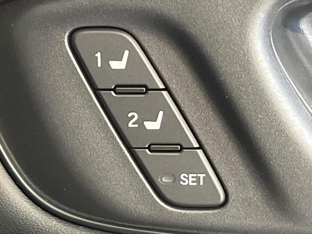 ZR-V e:HEV Z特別仕様車ブラックスタイル 純正9型SDナビ 全周囲カメラ 衝突被害軽減 BOSE レーダークルーズ 禁煙車 レザーシート ドラレコ コーナーセンサー スマートキー LEDヘッド ETC2.0 オートライト デュアルエアコン(49枚目)