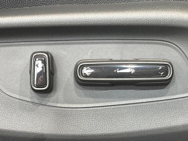 ZR-V e:HEV Z特別仕様車ブラックスタイル 純正9型SDナビ 全周囲カメラ 衝突被害軽減 BOSE レーダークルーズ 禁煙車 レザーシート ドラレコ コーナーセンサー スマートキー LEDヘッド ETC2.0 オートライト デュアルエアコン(50枚目)