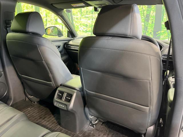 ZR-V e:HEV Z特別仕様車ブラックスタイル 純正9型SDナビ 全周囲カメラ 衝突被害軽減 BOSE レーダークルーズ 禁煙車 レザーシート ドラレコ コーナーセンサー スマートキー LEDヘッド ETC2.0 オートライト デュアルエアコン(52枚目)