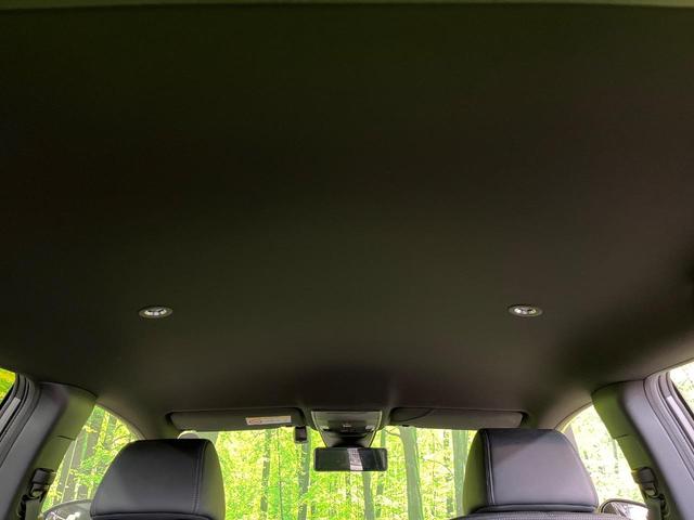 ZR-V e:HEV Z特別仕様車ブラックスタイル 純正9型SDナビ 全周囲カメラ 衝突被害軽減 BOSE レーダークルーズ 禁煙車 レザーシート ドラレコ コーナーセンサー スマートキー LEDヘッド ETC2.0 オートライト デュアルエアコン(53枚目)