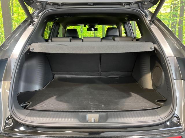 ZR-V e:HEV Z特別仕様車ブラックスタイル 純正9型SDナビ 全周囲カメラ 衝突被害軽減 BOSE レーダークルーズ 禁煙車 レザーシート ドラレコ コーナーセンサー スマートキー LEDヘッド ETC2.0 オートライト デュアルエアコン(54枚目)