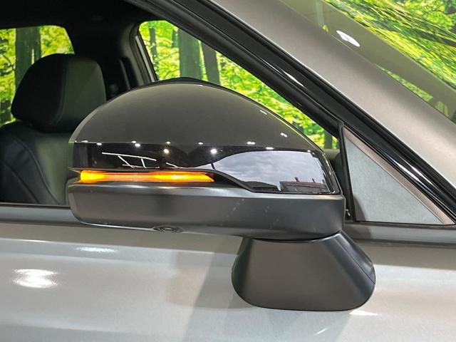 ZR-V e:HEV Z特別仕様車ブラックスタイル 純正9型SDナビ 全周囲カメラ 衝突被害軽減 BOSE レーダークルーズ 禁煙車 レザーシート ドラレコ コーナーセンサー スマートキー LEDヘッド ETC2.0 オートライト デュアルエアコン(57枚目)