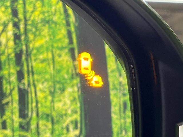 ZR-V e:HEV Z特別仕様車ブラックスタイル 純正9型SDナビ 全周囲カメラ 衝突被害軽減 BOSE レーダークルーズ 禁煙車 レザーシート ドラレコ コーナーセンサー スマートキー LEDヘッド ETC2.0 オートライト デュアルエアコン(58枚目)