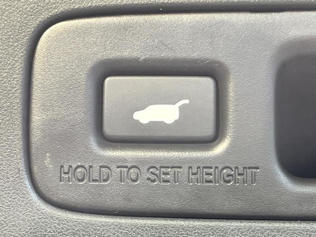 ZR-V e:HEV Z特別仕様車ブラックスタイル 純正9型SDナビ 全周囲カメラ 衝突被害軽減 BOSE レーダークルーズ 禁煙車 レザーシート ドラレコ コーナーセンサー スマートキー LEDヘッド ETC2.0 オートライト デュアルエアコン(65枚目)