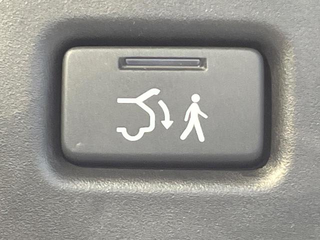 ZR-V e:HEV Z特別仕様車ブラックスタイル 純正9型SDナビ 全周囲カメラ 衝突被害軽減 BOSE レーダークルーズ 禁煙車 レザーシート ドラレコ コーナーセンサー スマートキー LEDヘッド ETC2.0 オートライト デュアルエアコン(66枚目)