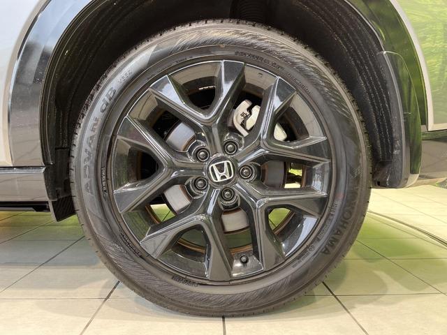 ZR-V e:HEV Z特別仕様車ブラックスタイル 純正9型SDナビ 全周囲カメラ 衝突被害軽減 BOSE レーダークルーズ 禁煙車 レザーシート ドラレコ コーナーセンサー スマートキー LEDヘッド ETC2.0 オートライト デュアルエアコン(67枚目)