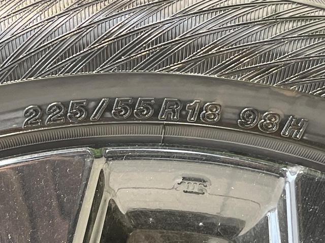 ZR-V e:HEV Z特別仕様車ブラックスタイル 純正9型SDナビ 全周囲カメラ 衝突被害軽減 BOSE レーダークルーズ 禁煙車 レザーシート ドラレコ コーナーセンサー スマートキー LEDヘッド ETC2.0 オートライト デュアルエアコン(68枚目)