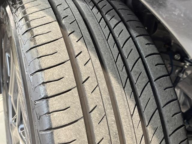 ZR-V e:HEV Z特別仕様車ブラックスタイル 純正9型SDナビ 全周囲カメラ 衝突被害軽減 BOSE レーダークルーズ 禁煙車 レザーシート ドラレコ コーナーセンサー スマートキー LEDヘッド ETC2.0 オートライト デュアルエアコン(70枚目)