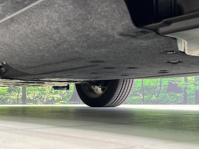 ZR-V e:HEV Z特別仕様車ブラックスタイル 純正9型SDナビ 全周囲カメラ 衝突被害軽減 BOSE レーダークルーズ 禁煙車 レザーシート ドラレコ コーナーセンサー スマートキー LEDヘッド ETC2.0 オートライト デュアルエアコン(71枚目)