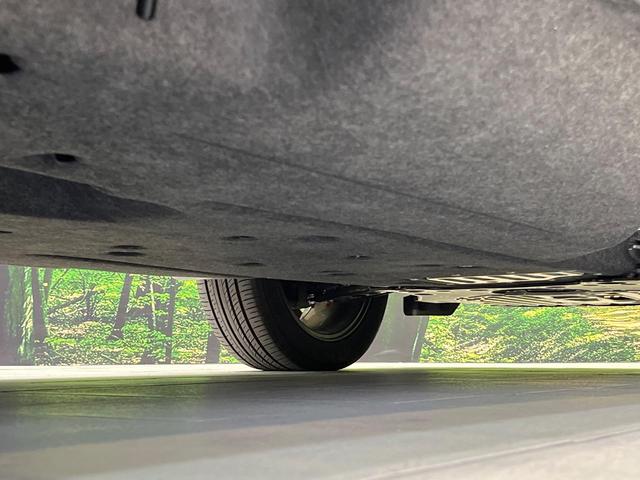 ZR-V e:HEV Z特別仕様車ブラックスタイル 純正9型SDナビ 全周囲カメラ 衝突被害軽減 BOSE レーダークルーズ 禁煙車 レザーシート ドラレコ コーナーセンサー スマートキー LEDヘッド ETC2.0 オートライト デュアルエアコン(72枚目)