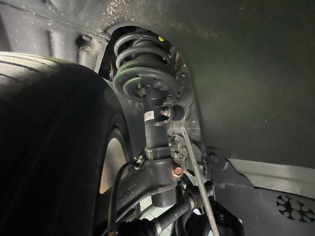 ZR-V e:HEV Z特別仕様車ブラックスタイル 純正9型SDナビ 全周囲カメラ 衝突被害軽減 BOSE レーダークルーズ 禁煙車 レザーシート ドラレコ コーナーセンサー スマートキー LEDヘッド ETC2.0 オートライト デュアルエアコン(73枚目)