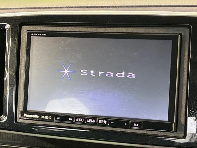 N-ONE モデューロX ターボ SDナビ バックカメラ クルコン 2トーン パドルシフト ハーフレザーシート HIDヘッドライト ドラレコ オートエアコン 横滑り防止 スマートキー&プッシュスタート ECON 禁煙車(3枚目)