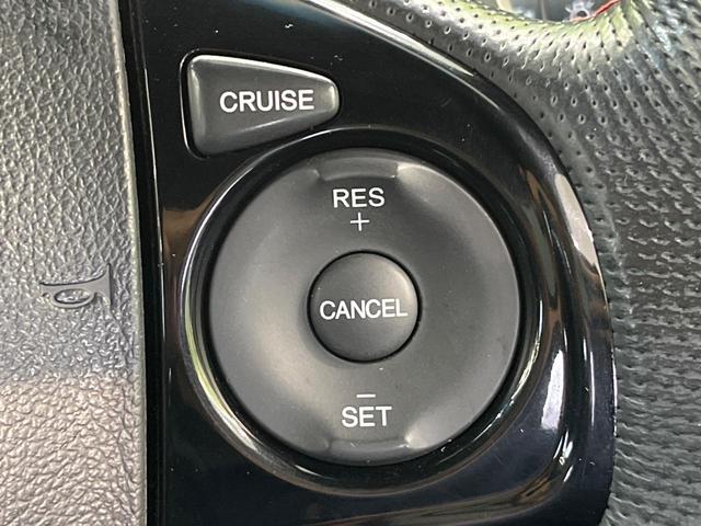 N-ONE モデューロX ターボ SDナビ バックカメラ クルコン 2トーン パドルシフト ハーフレザーシート HIDヘッドライト ドラレコ オートエアコン 横滑り防止 スマートキー&プッシュスタート ECON 禁煙車(5枚目)