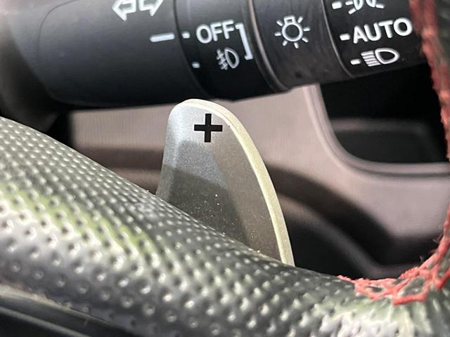 N-ONE モデューロX ターボ SDナビ バックカメラ クルコン 2トーン パドルシフト ハーフレザーシート HIDヘッドライト ドラレコ オートエアコン 横滑り防止 スマートキー&プッシュスタート ECON 禁煙車(6枚目)