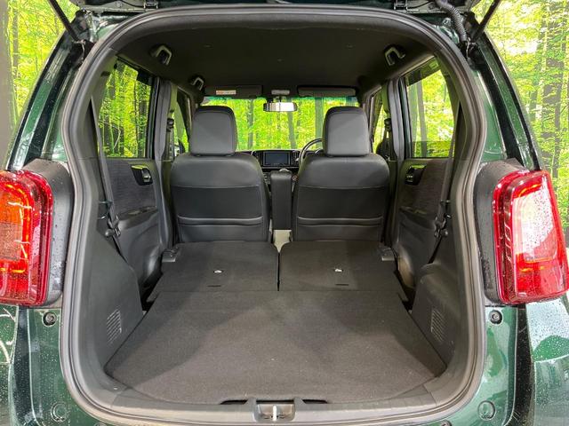 N-ONE モデューロX ターボ SDナビ バックカメラ クルコン 2トーン パドルシフト ハーフレザーシート HIDヘッドライト ドラレコ オートエアコン 横滑り防止 スマートキー&プッシュスタート ECON 禁煙車(10枚目)